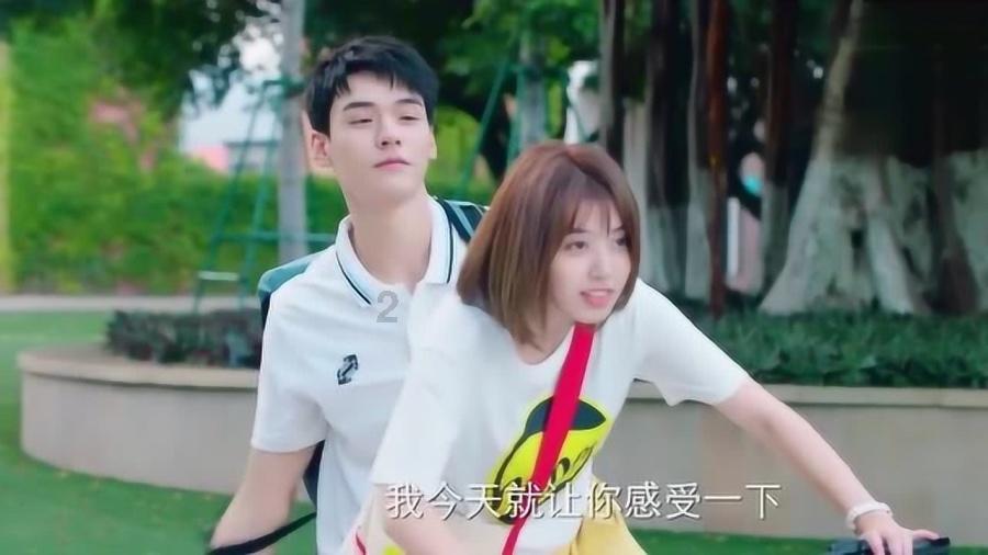 教资面试时间可以调吗游戏画面