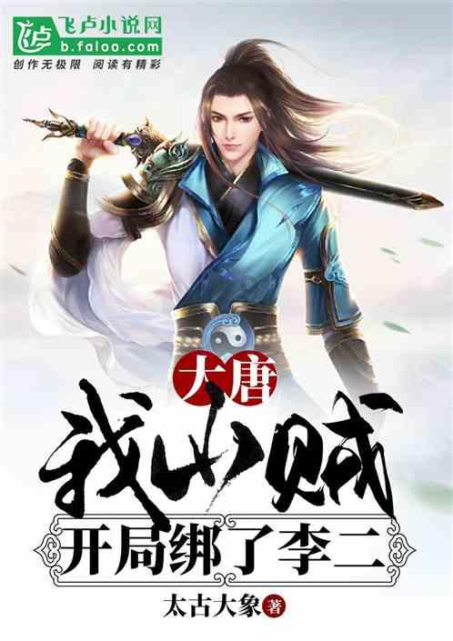 重启百年春睡画院，岭南画派传承写生展在高剑父纪念馆开幕