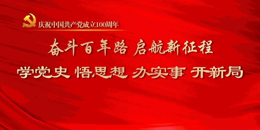 济南精英实验学校--济南中小学寄宿,济南不限户籍中小学,济南初中寄宿学校