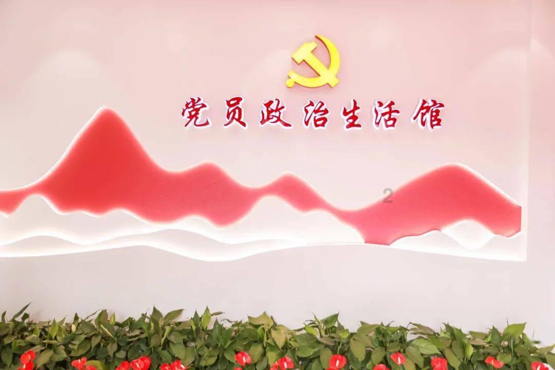 电影《我是医生》，主要讲述了什么事情？游戏画面