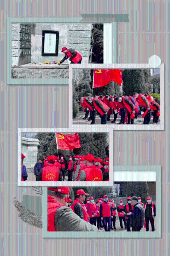 云南省水利厅调度重点州（市）抗旱应急工程建设工作